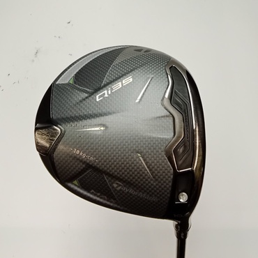 Qi35　MAX 1W 10.5°  S 2025　Diamana　BLUE　TM50