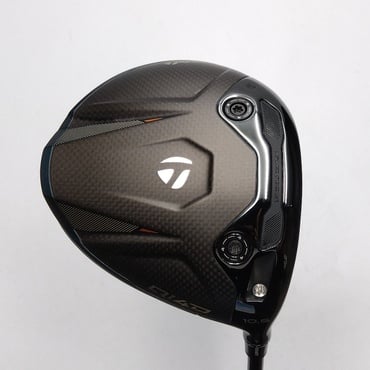 Qi4D 1W 10.5°  SR REAX　50　Mid　Rotation　Blue
