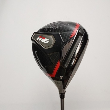 M6 1W 10.5°  S FUBUKI　TM5　2019