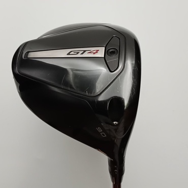 GT4 1W その他カーボン