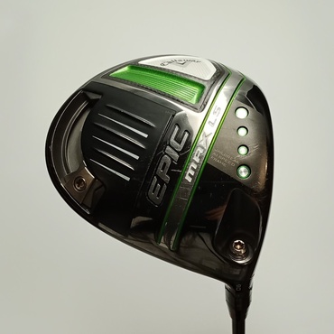 EPIC　MAX　LS 1W 9°  S TENSEI　55　for　Callaway