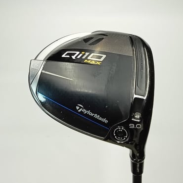 Qi10　MAX 1W Diamana　WB　53