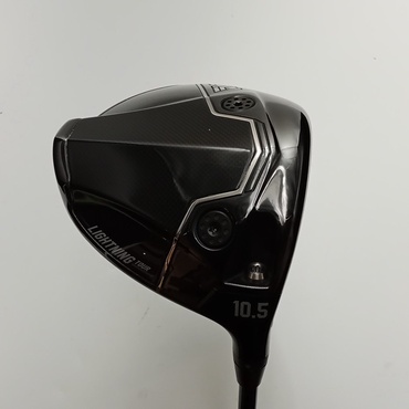 PXG　LIGHTNING　TOUR 1W その他カスタム(人気)