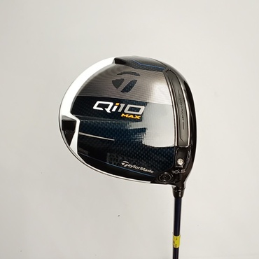 Qi10　MAX　ライト 1W 10.5°  R Speeder　NX　BLUE　for　TM