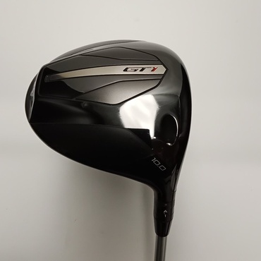 GT1 1W 10°  S Air　Speeder　Next　Gen　40