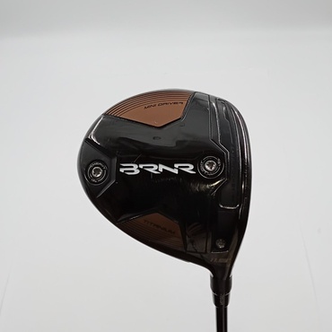 BRNR　MINI　(2023) 1W 11.5°  SR PROFORCE　65　M40X　J-SPEC