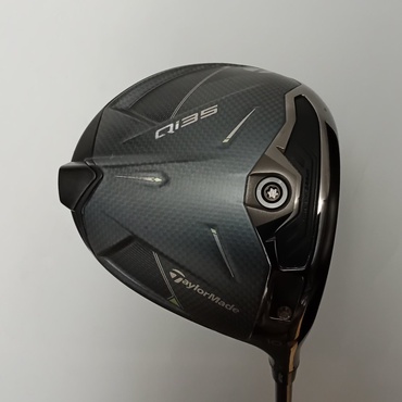 Qi35 1W 2025　Diamana　BLUE　TM50