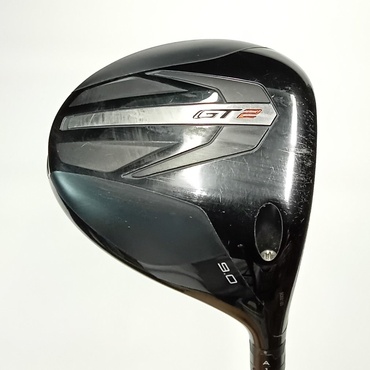 GT2 1W 9°  S Tour　AD　DI-6