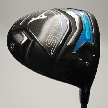 ST-X　230 1W 10.5°  S Diamana　MM　D