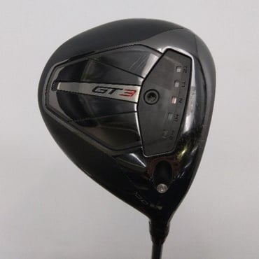 GT3 1W その他カーボン