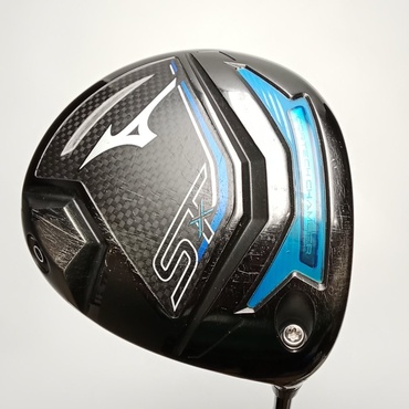 ST-X　230 1W 10.5°  S Tour　AD　GM　D
