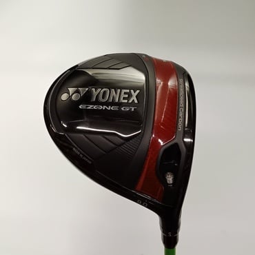 EZONE　GT　TYPE　S　(2024) 1W その他カーボン