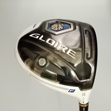 GLOIRE　F　(2014) 1W 11°  SR GL3000