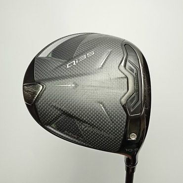 Qi35　MAX 1W その他カスタム(人気)