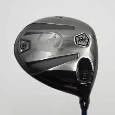 TW777　360Ti 1W 11.5°  S VIZARD　BLUE　60