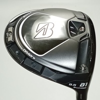B1 B-Limited 1W 9.5° S Diamana PD 60｜Alpen Online 公式オンライン