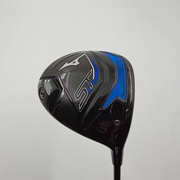 ST-X　230 1W 10.5°  SR Tour　AD　GM　D