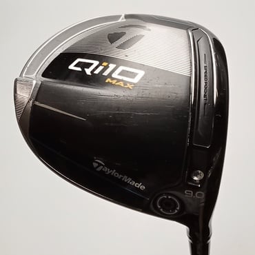 Qi10　MAX 1W その他カスタム(人気)