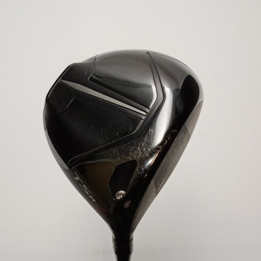 TSR2 1W 10°  S Tour　AD　IZ-5