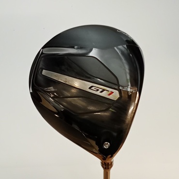 GT1 1W 12°  R Air　Speeder　Next　Gen　40