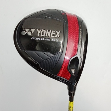 EZONE　GT　TYPE　S　(2024) 1W その他カーボン