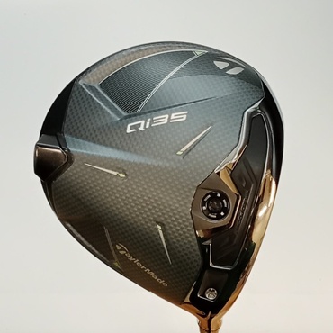 Qi35 1W 10.5°  SR 2025　Diamana　BLUE　TM50