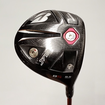 J715　B5 1W 9.5°  S Tour　AD　J15-11W