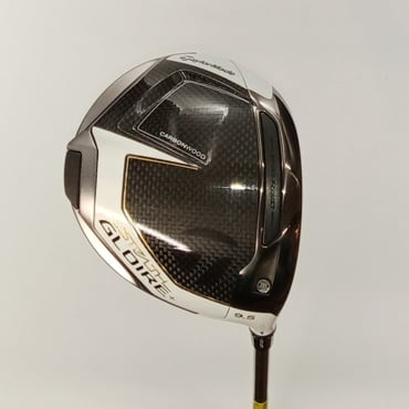 STEALTH　GLOIRE　PLUS 1W 9.5°  S Speeder　NX　for　TM