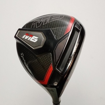 M6 1W 10.5°  SR FUBUKI　TM5　2019