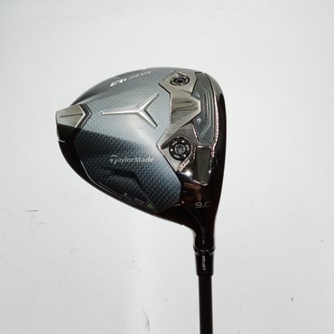Qi35　LS 1W その他カスタム(人気)