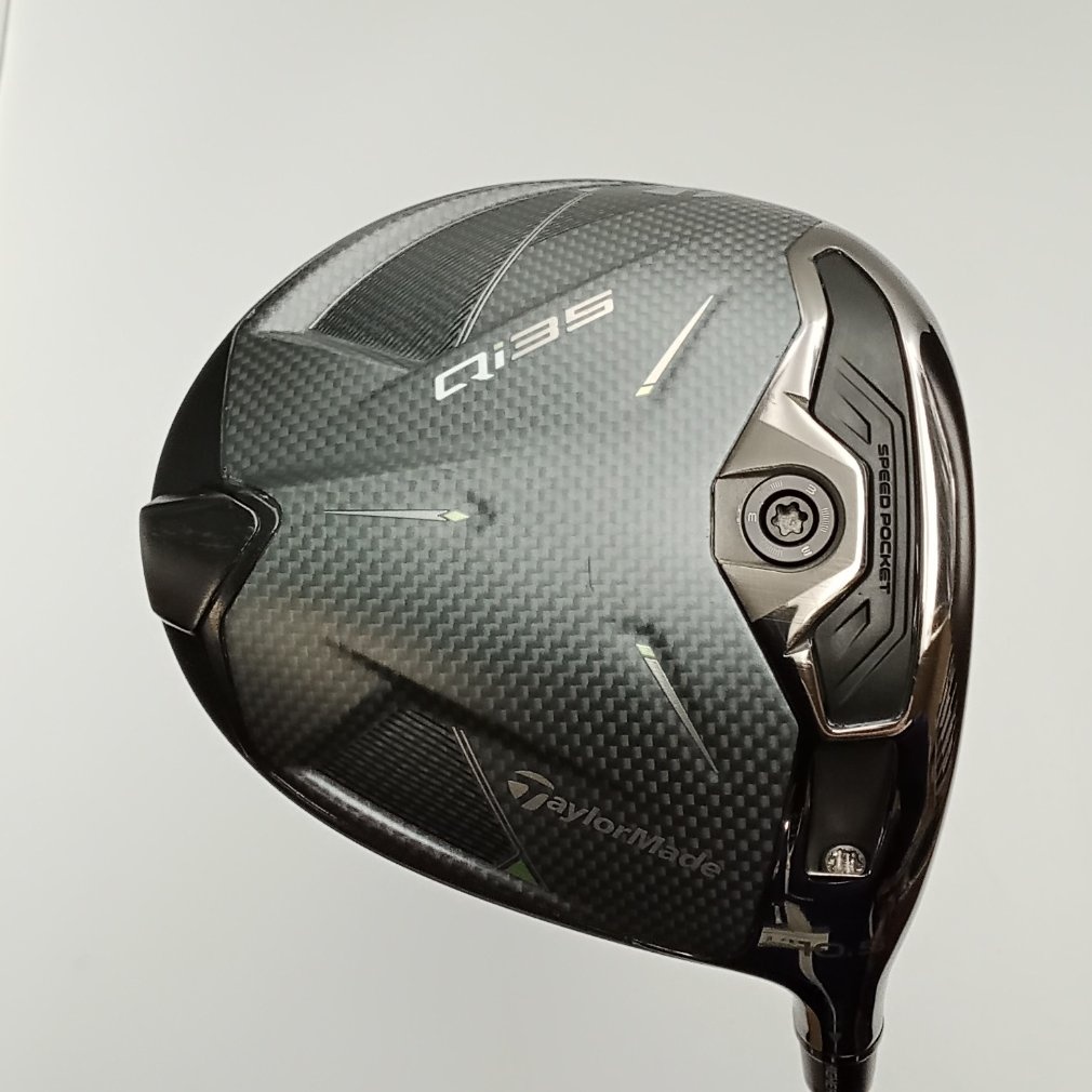 Qi35 1W TENSEI Pro Orange 1K 50[ｶｽﾀﾑ(人気)]｜Alpen Online 公式