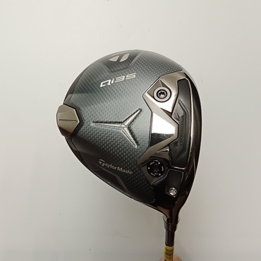 Qi35　LS 1W その他カスタム(人気)