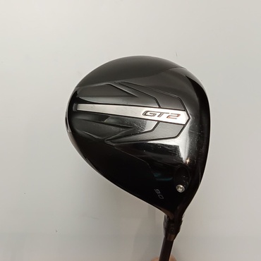 GT2 1W 9°  S TENSEI　1K　BLUE　55