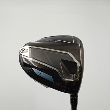 XXIO　14 1W 10.5°  SR XXIO　MP1400