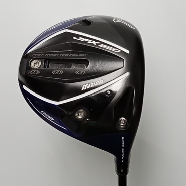 JPX　850 1W S TOUR　AD　MJ-6