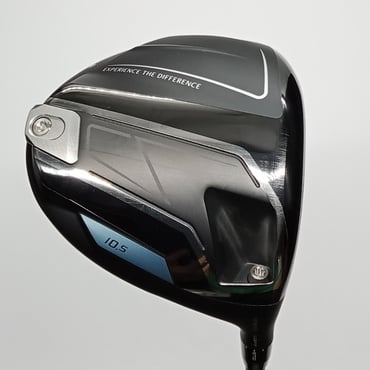 XXIO　14+ 1W