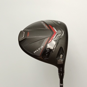 DS-ADAPT　MAX-D 1W 10.5°  SR Speeder　NX　for　cobra