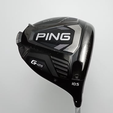 G425　MAX 1W 10.5°  S Speeder　569　EVOLUTION　Ⅶ