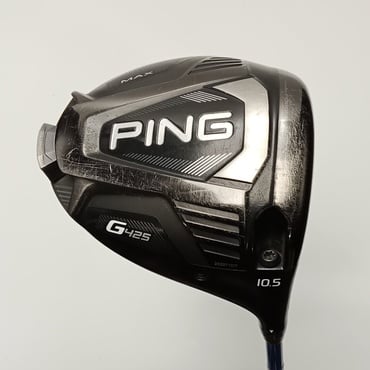 G425　MAX 1W 10.5°  S Speeder　NX　50