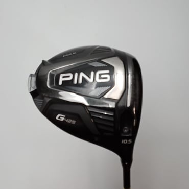 G425　MAX 1W 10.5°  S ALTA　J　CB　SLATE