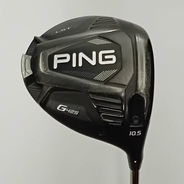 G425　LST 1W 10.5°  S PING　TOUR　173-65