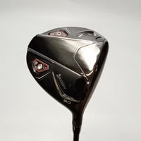 SRIXON ZXi 1W 9° S Diamana ZXi 50｜Alpen Online 公式オンラインストア
