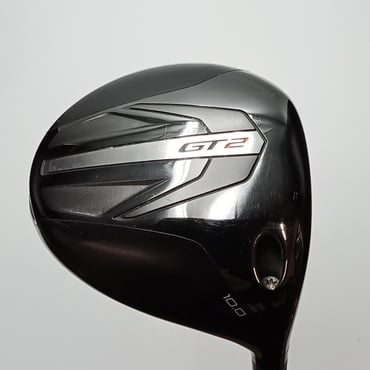 GT2 1W 10°  S TENSEI　1K　BLUE　55