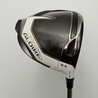 STEALTH GLOIRE PLUS 1W 9.5° S Speeder NX for TM｜Alpen Online 公式