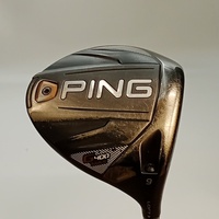 G400 MAX 1W 9° S PING TOUR 173-65｜Alpen Online 公式オンラインストア