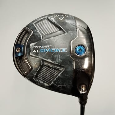 Ai　SMOKE　MAX 1W その他カーボン