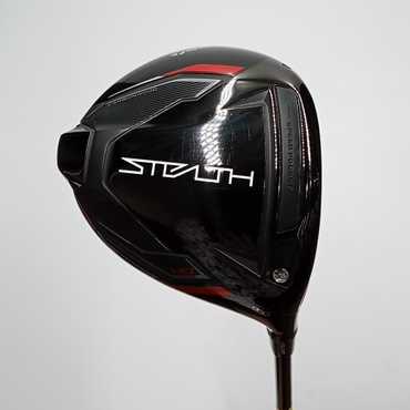 STEALTH　HD 1W その他カーボン