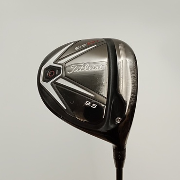 915D3 1W 9.5°  S Tour　AD　MJ-6