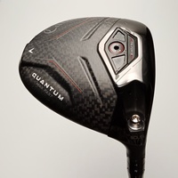 QUANTUM MAX FAST 1W 10.5° SR SPDSTAR 40｜Alpen Online 公式
