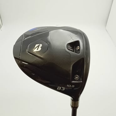 B3MAX　D 1W 10.5°  SR VANQUISH　BS40　for　MAX